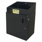 lavadora-de-pecas-220v-lpl-200