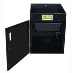 lavadora-de-pecas-220v-lpl-200
