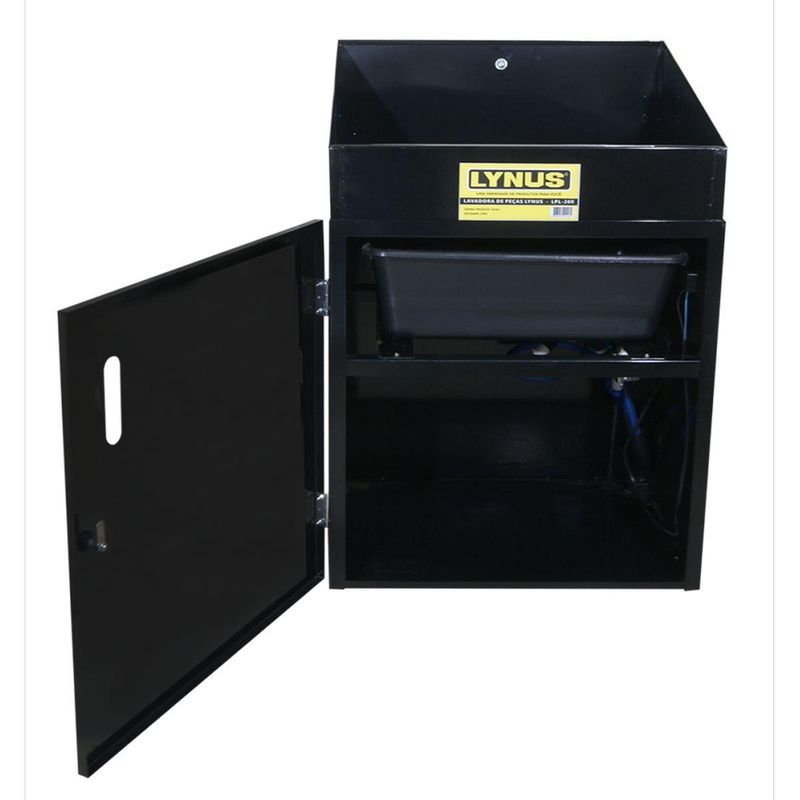 lavadora-de-pecas-220v-lpl-200