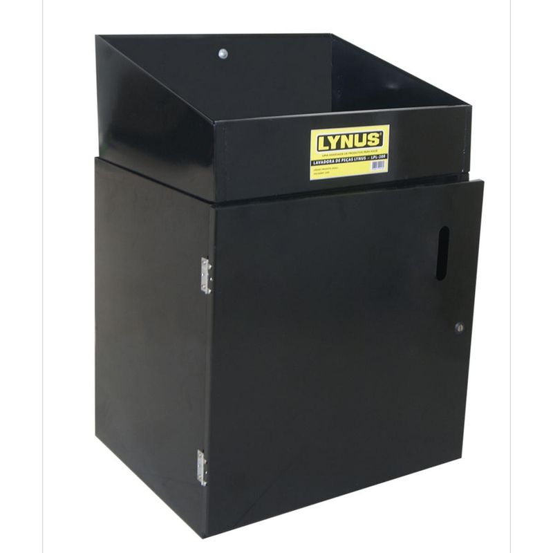 lavadora-de-pecas-220v-lpl-200