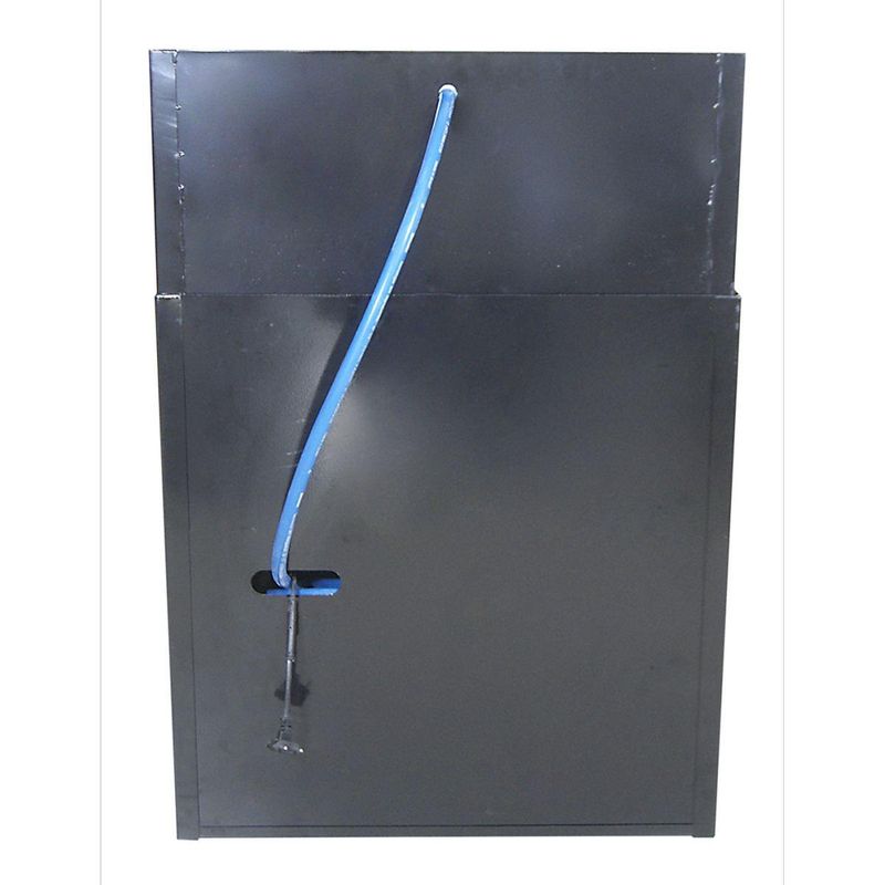 lavadora-de-pecas-220v-lpl-200