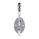 Gancho-de-Parede-Duplo-Aluminio---Cor-Cromo-Worker
