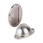 Fixador-de-Porta-Magnetica-Tipo-Invisivel---Cor-Mancha-Niquel-da-Worker