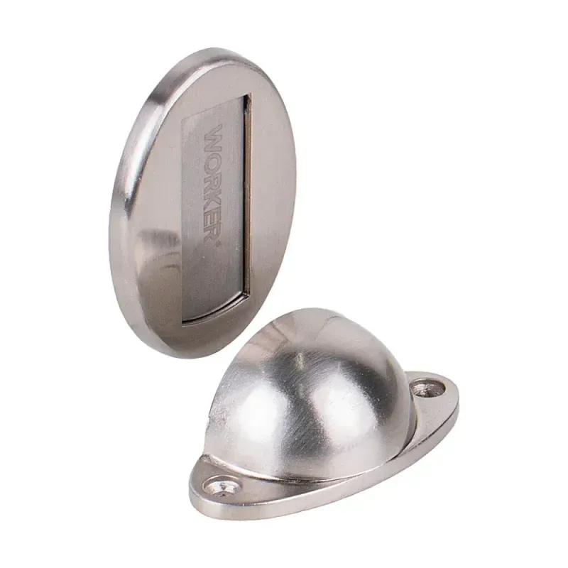 Fixador-de-Porta-Magnetica-Tipo-Invisivel---Cor-Mancha-Niquel-da-Worker