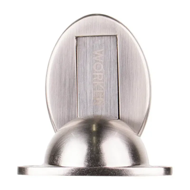 Fixador-de-Porta-Magnetica-Tipo-Invisivel---Cor-Mancha-Niquel-da-Worker