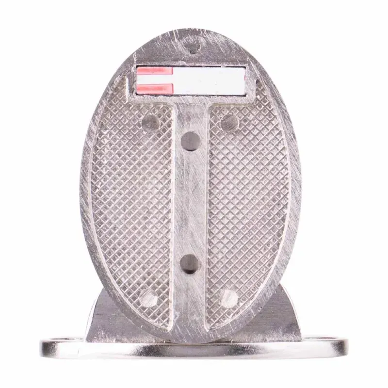 Fixador-de-Porta-Magnetica-Tipo-Invisivel---Cor-Mancha-Niquel-da-Worker