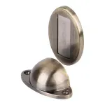 Fixador-de-Porta-Magnetica-Tipo-Invisivel-Cor-Latao