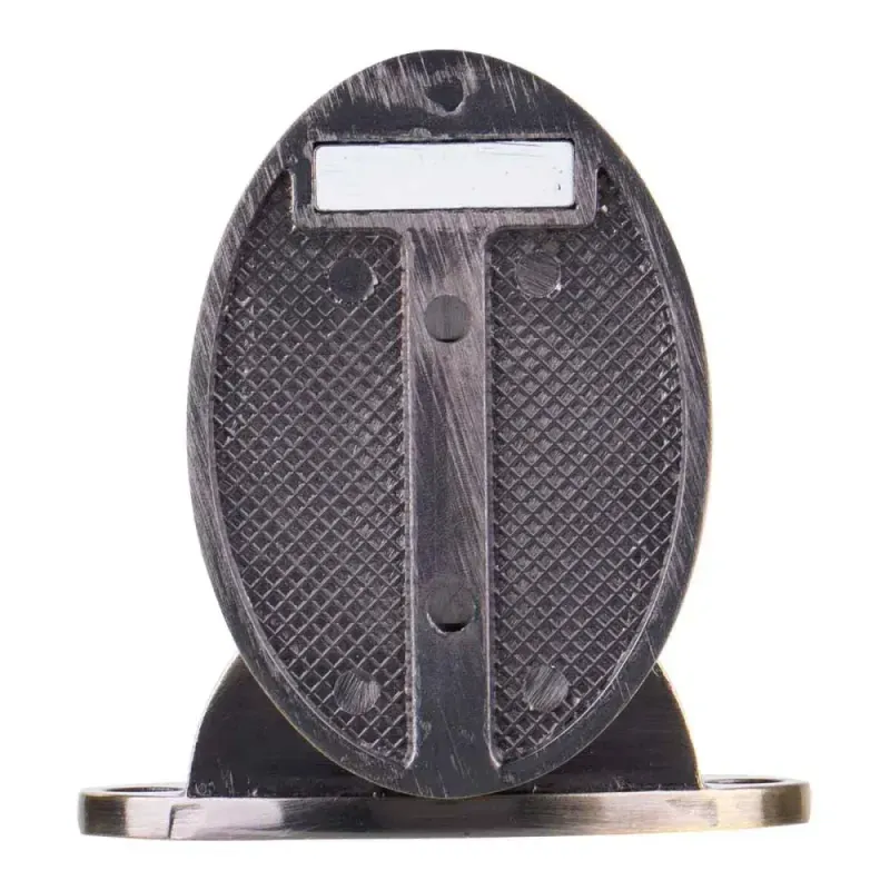 Fixador-de-Porta-Magnetica-Tipo-Invisivel-Cor-Latao
