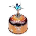 Fogareiro-a-Gas-Nano-69-x-85mm-Kala