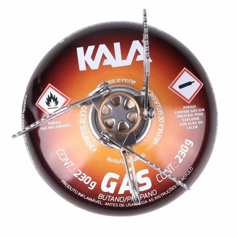 Fogareiro-a-Gas-Nano-69-x-85mm-Kala