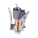Fogareiro-a-Gas-Nano-69-x-85mm-Kala