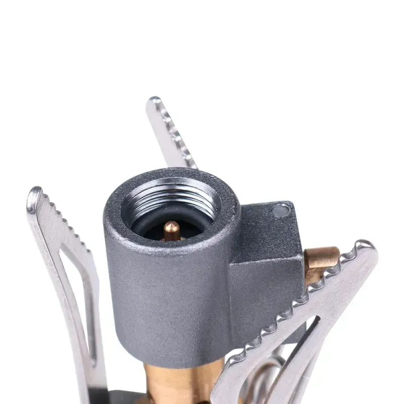Fogareiro-a-Gas-Nano-69-x-85mm-Kala