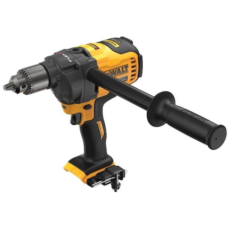 furadeiramixer-arg-cluth-60v-dcd130b-b3