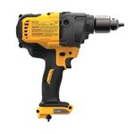 furadeiramixer-arg-cluth-60v-dcd130b-b3