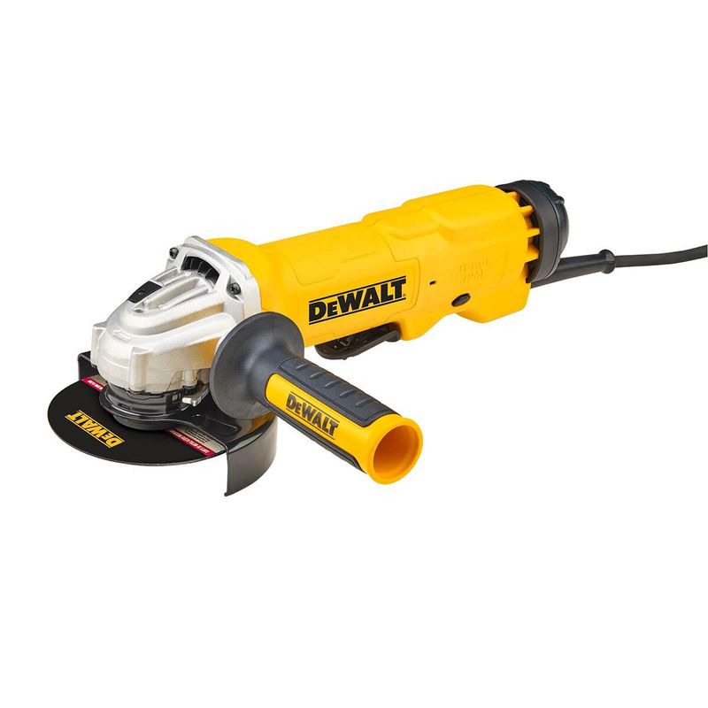 esmerilhadeira-5-220v-dwe4314-b2
