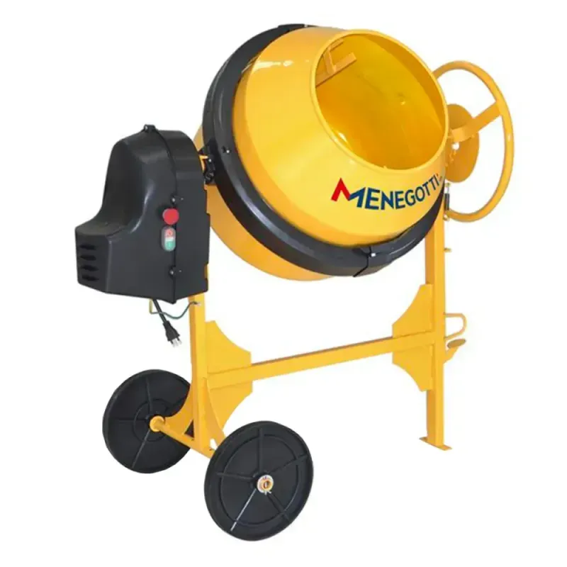 Betoneira-Prime-150-Litros-1-2-CV-Bivolt-Menegotti
