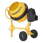 Betoneira-Prime-150-Litros-1-2-CV-Bivolt-Menegotti