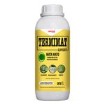 herbicida-glifosato-termimat-1l