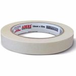 fita-crepe-427-pro-18mmx50m