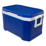 Cooler-Profile-II-47-Litros-Azul-Igloo