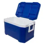 Cooler-Profile-II-47-Litros-Azul-Igloo