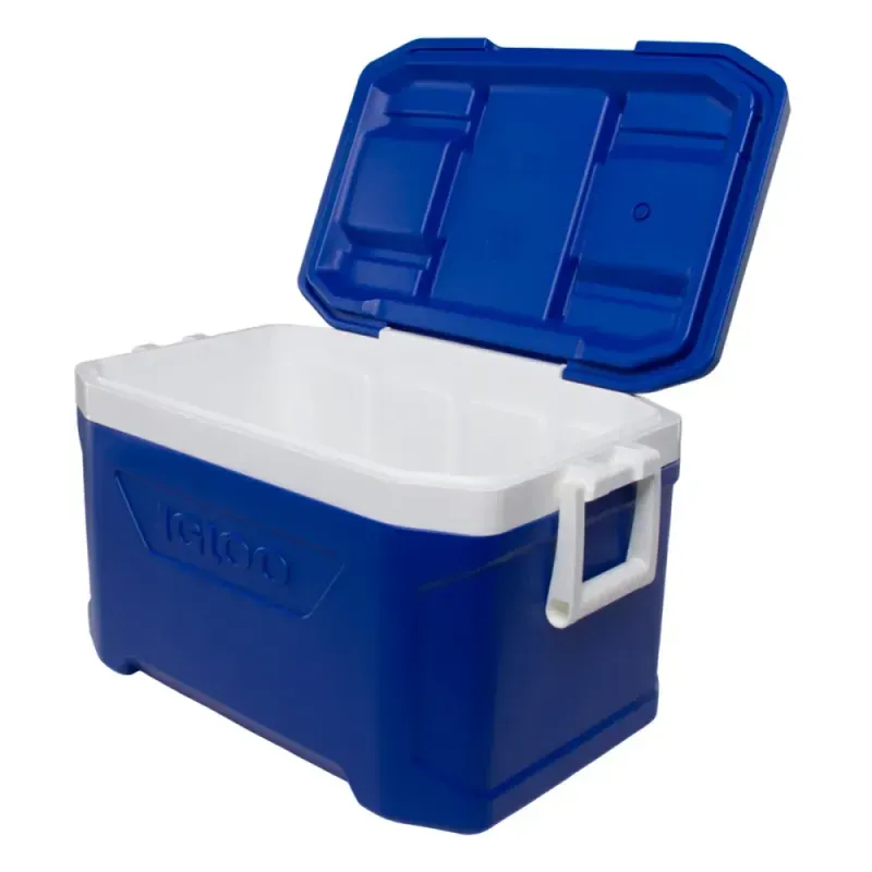 Cooler-Profile-II-47-Litros-Azul-Igloo