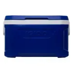 Cooler-Profile-II-47-Litros-Azul-Igloo