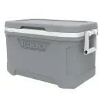 Cooler-Profile-II-47-Litros-Cinza-Igloo