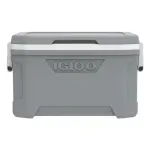 Cooler-Profile-II-47-Litros-Cinza-Igloo