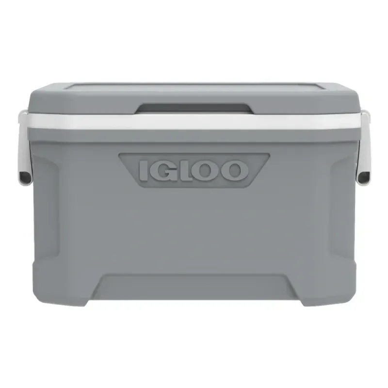 Cooler-Profile-II-47-Litros-Cinza-Igloo
