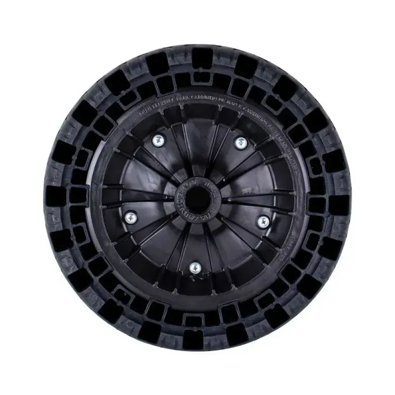 Roda-Carrinho-de-Mao-Flexivel-320mm-Eixo-Universal-WORKER