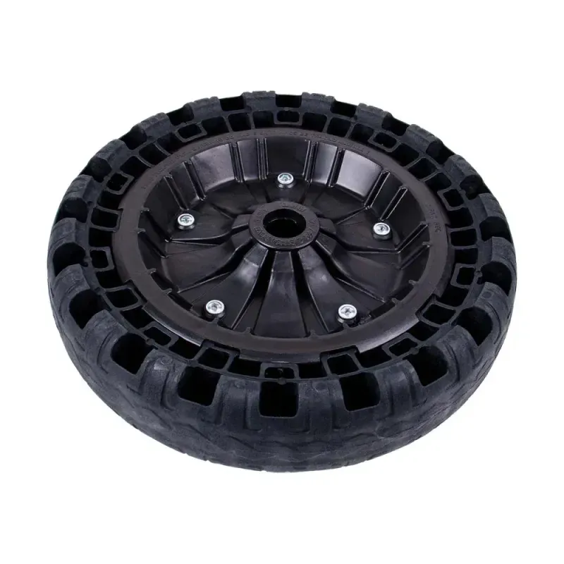 Roda-Carrinho-de-Mao-Flexivel-320mm-Eixo-Universal-WORKER