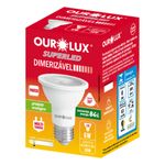 lamp-led-par20-dimer-6w-2700k-biv-36-e27