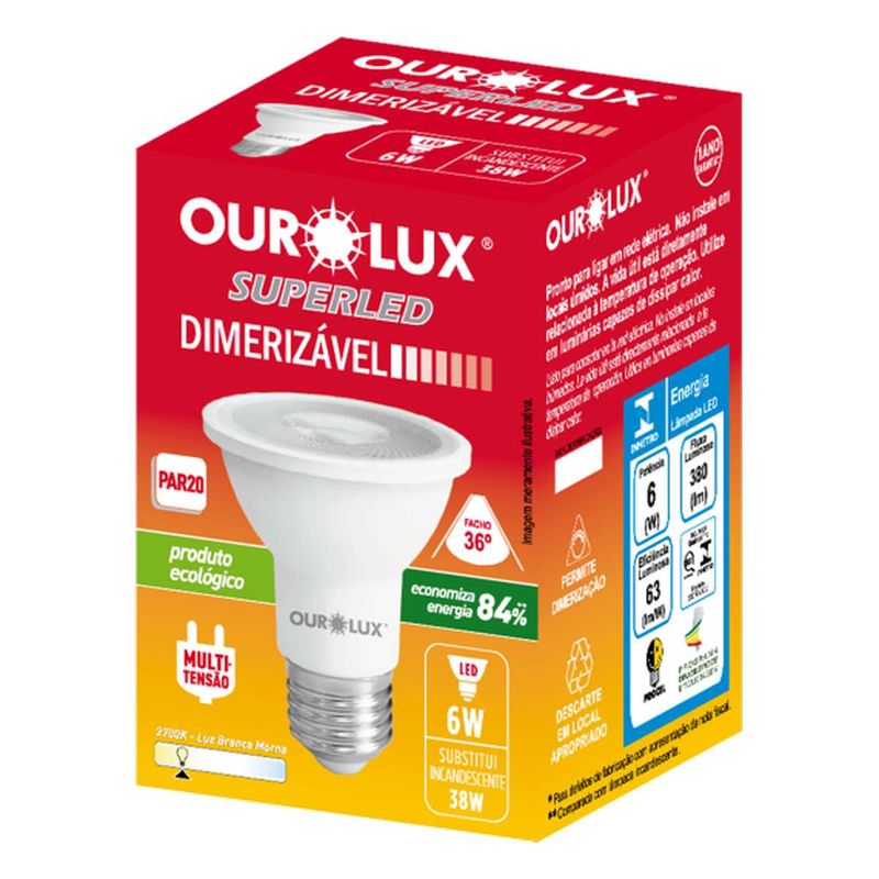 lamp-led-par20-dimer-6w-2700k-biv-36-e27