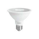 lamp-led-par30-dimer-98w-2700k-bv-36o-27