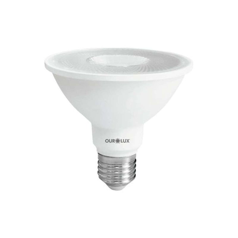 lamp-led-par30-dimer-98w-2700k-bv-36o-27