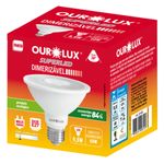 lamp-led-par30-dimer-98w-2700k-bv-36o-27