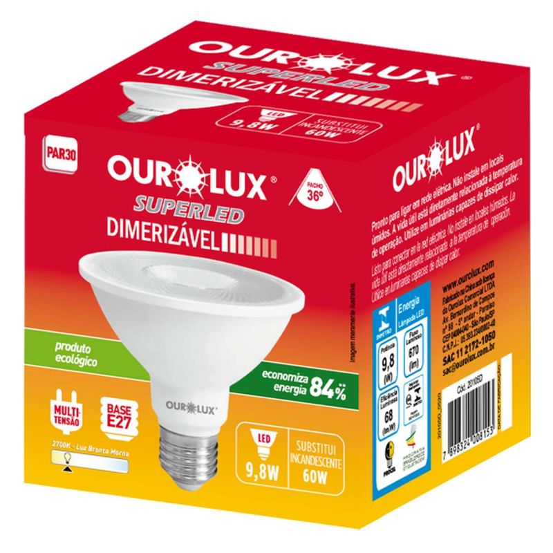 lamp-led-par30-dimer-98w-2700k-bv-36o-27