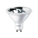 lamp-led-ar70-dimer-48w-2700k-biv-12o