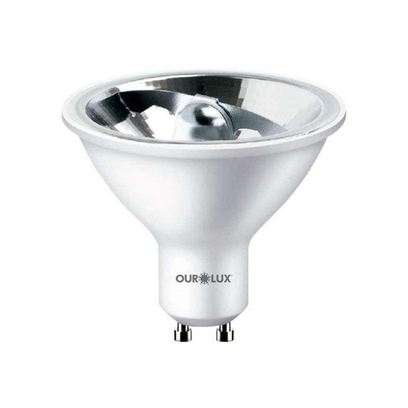 lamp-led-ar70-dimer-48w-2700k-biv-12o