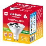 lamp-led-ar70-dimer-48w-2700k-biv-12o