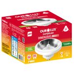 lamp-led-ar111-dimer-12w-2700k-biv-24