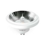 lamp-led-ar111-dimer-12w-2700k-biv-24