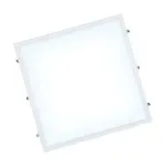 Painel-Superled-de-Embutir-62x62-6500K-Ourolux