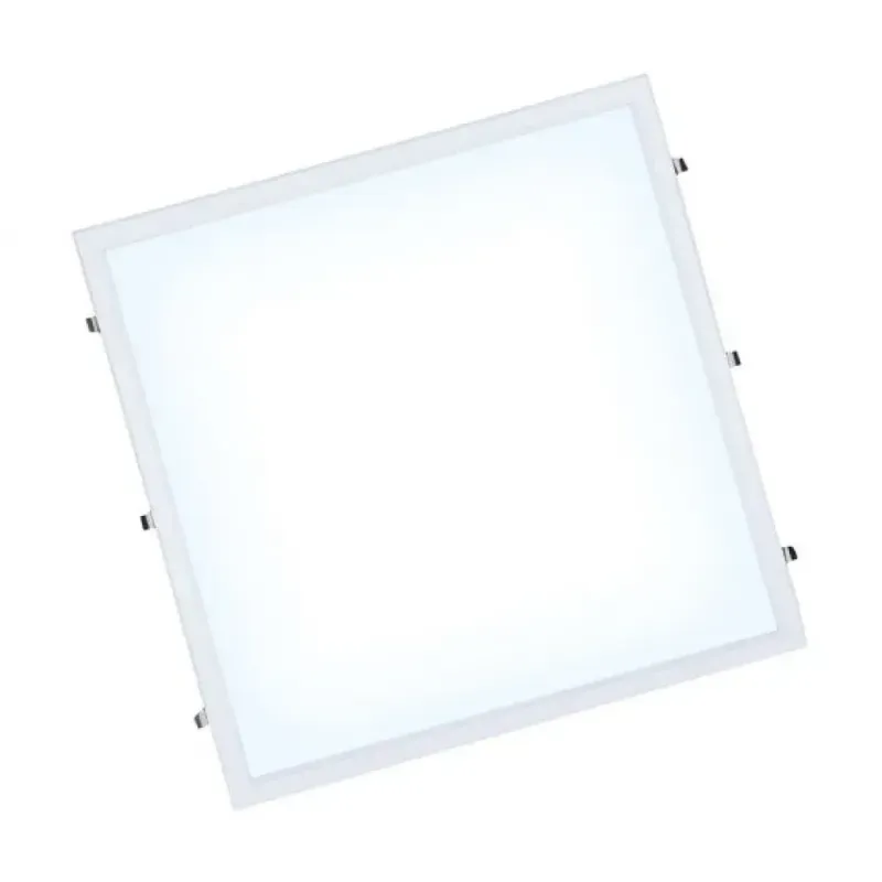 Painel-Superled-de-Embutir-62x62-6500K-Ourolux