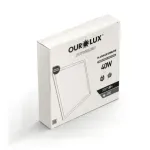 Painel-Superled-de-Embutir-62x62-6500K-Ourolux