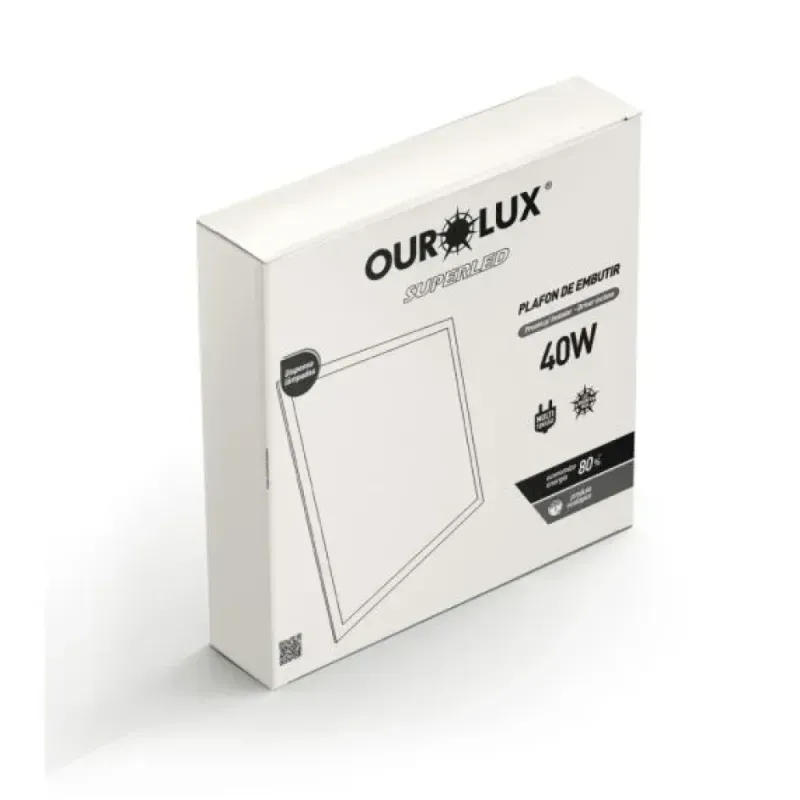 Painel-Superled-de-Embutir-62x62-6500K-Ourolux