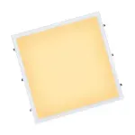 Painel-Superled-de-Embutir-62x62-4000K-Ourolux