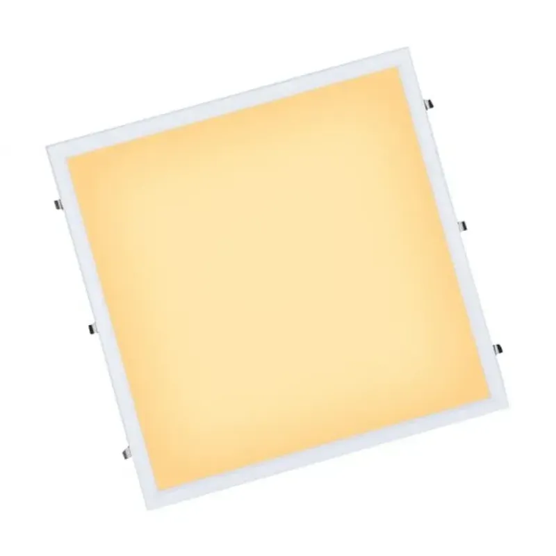 Painel-Superled-de-Embutir-62x62-4000K-Ourolux