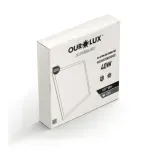 Painel-Superled-de-Embutir-62x62-4000K-Ourolux